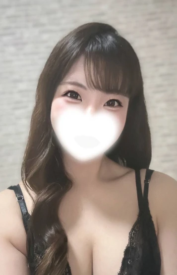 セラピスト | もえか