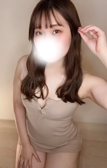 のぞみ