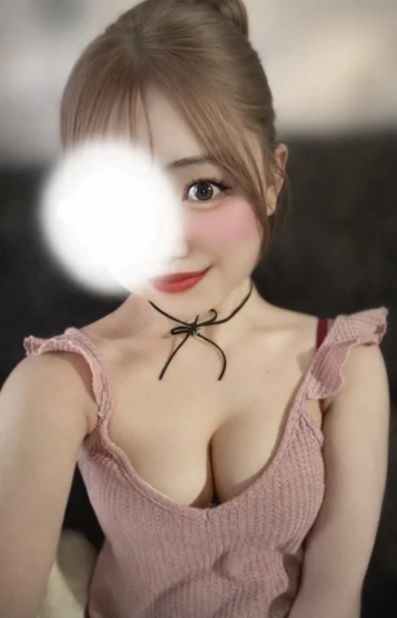 もも