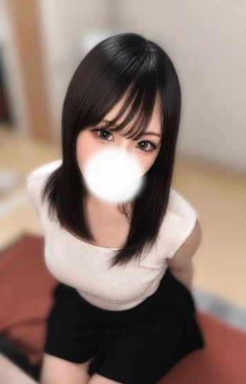あいり
