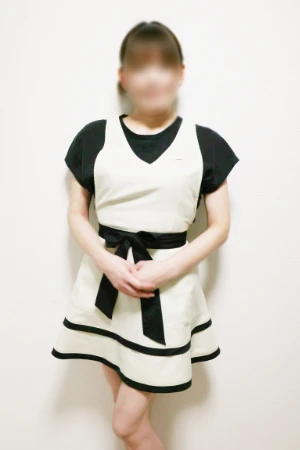 あまね
