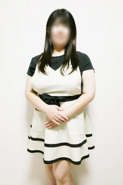 ももか