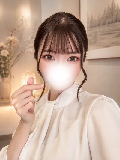 ゆきの