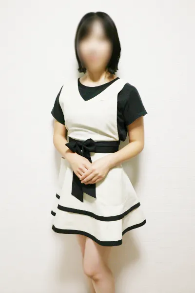 ろみ