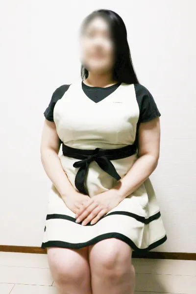 メンズエステ妻 | あやこ のプロフィール | 埼玉メンズエステサロン