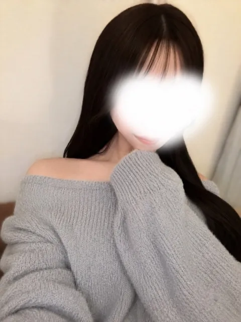 みれいさんのプロフィール|大阪・メンズエステ|Anju spa
