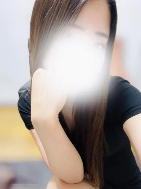 れなさんのプロフィール|大阪・メンズエステ|Anju spa