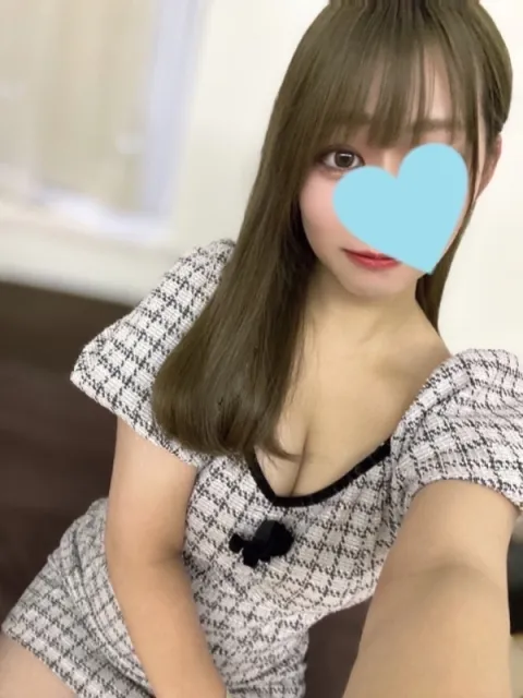 さおりさんのプロフィール｜大阪・メンズエステ｜Anju spa