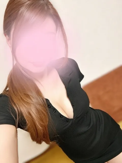 まりさんのプロフィール｜大阪・メンズエステ｜Anju spa