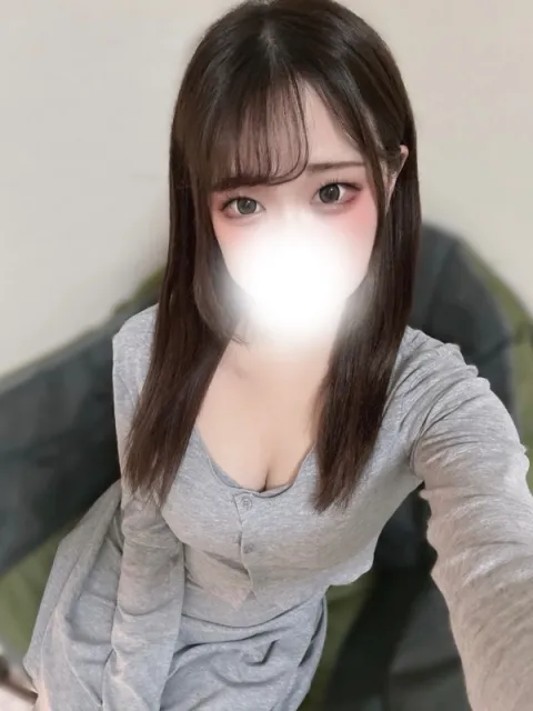 みゆさんのプロフィール｜大阪・メンズエステ｜Anju spa
