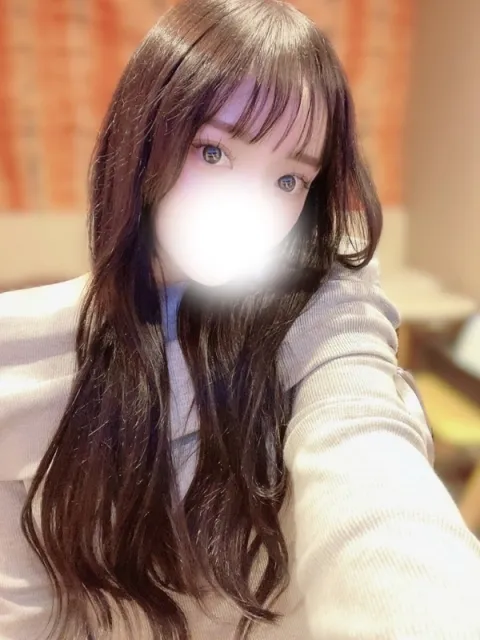 さくらさんのプロフィール｜大阪・メンズエステ｜Anju spa