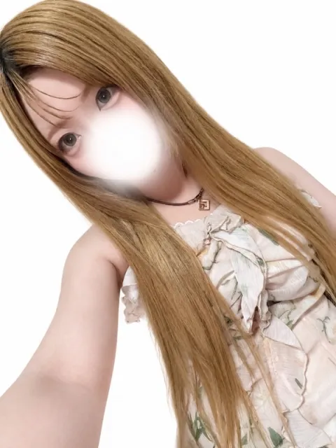 なつき