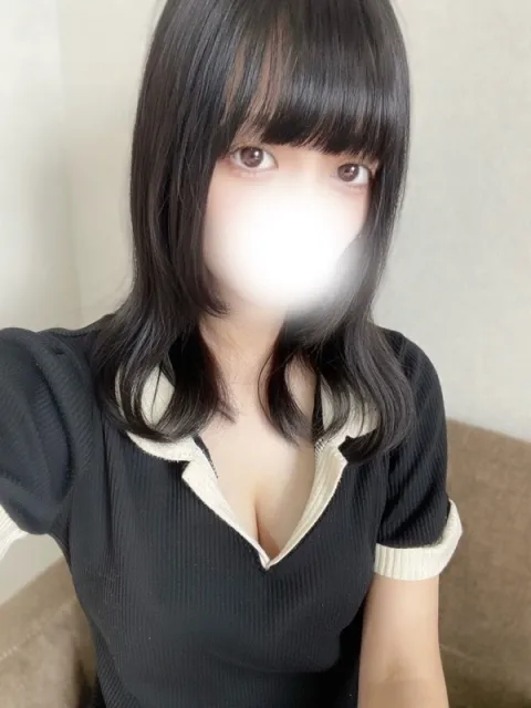 りりあさんのプロフィール|大阪・メンズエステ|Anju spa