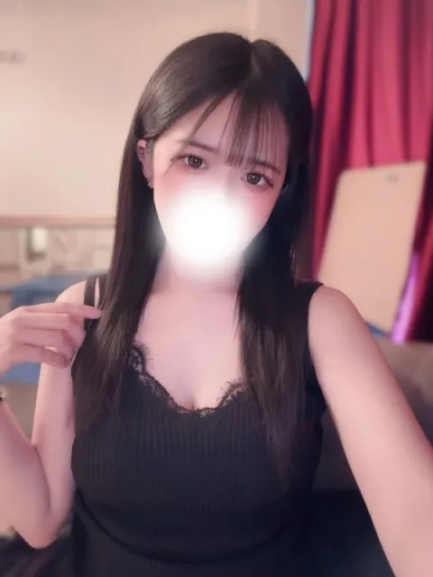 ねねさんのプロフィール｜大阪・メンズエステ｜Anju spa