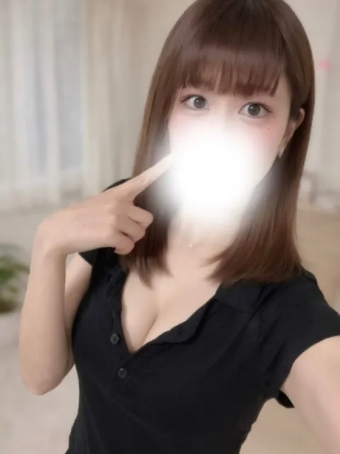 りく