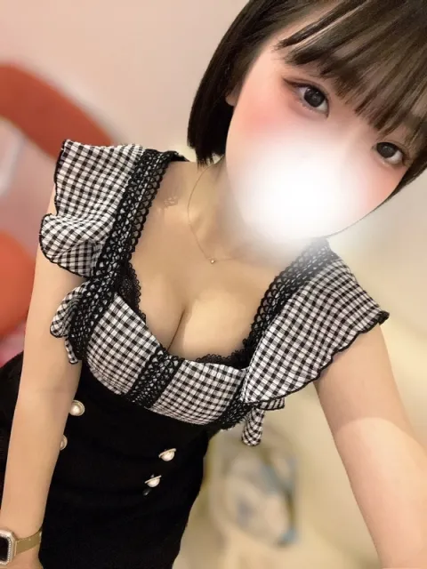 つばきさんのプロフィール｜大阪・メンズエステ｜Anju spa