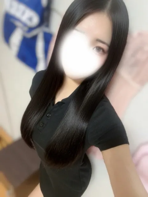 のどか