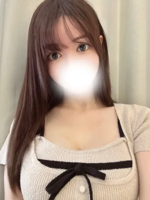 みつき