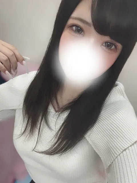 いろはさんのプロフィール|大阪・メンズエステ|Anju spa