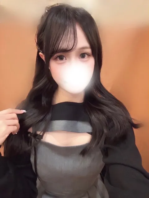 わかさんのプロフィール｜大阪・メンズエステ｜Anju spa