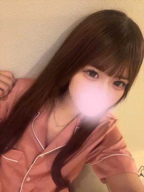 じゅりさんのプロフィール|大阪・メンズエステ|Anju spa