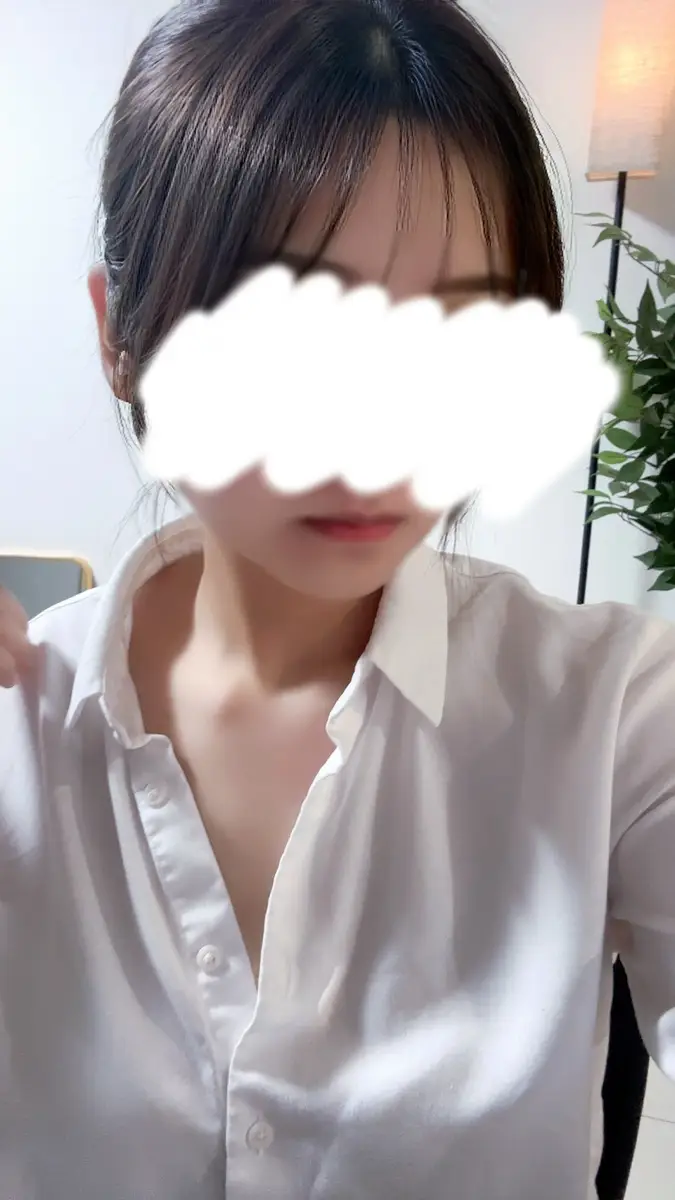 もか