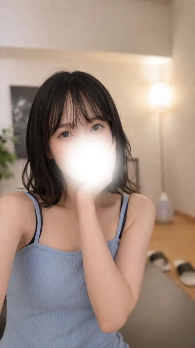 なな