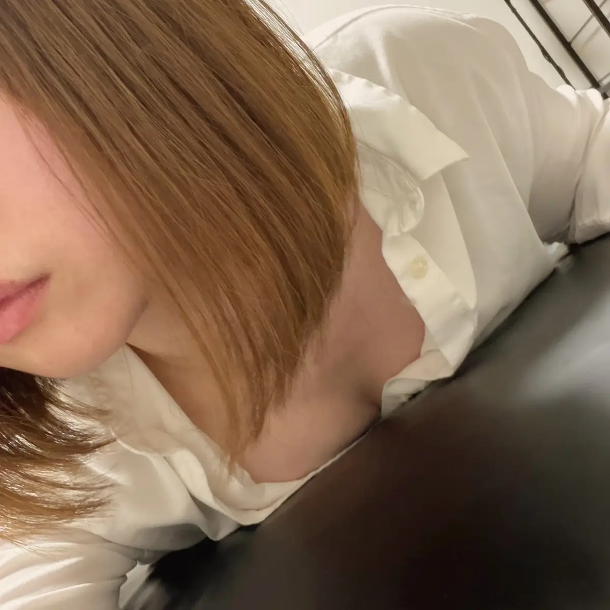 かずは
