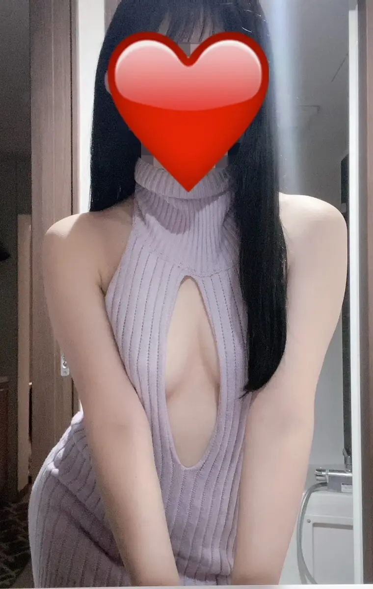 ゆず