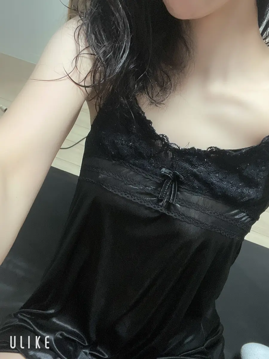 shiori - 三河安城のメンズエステならアロマダイヤモンド