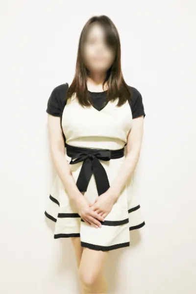 みさ