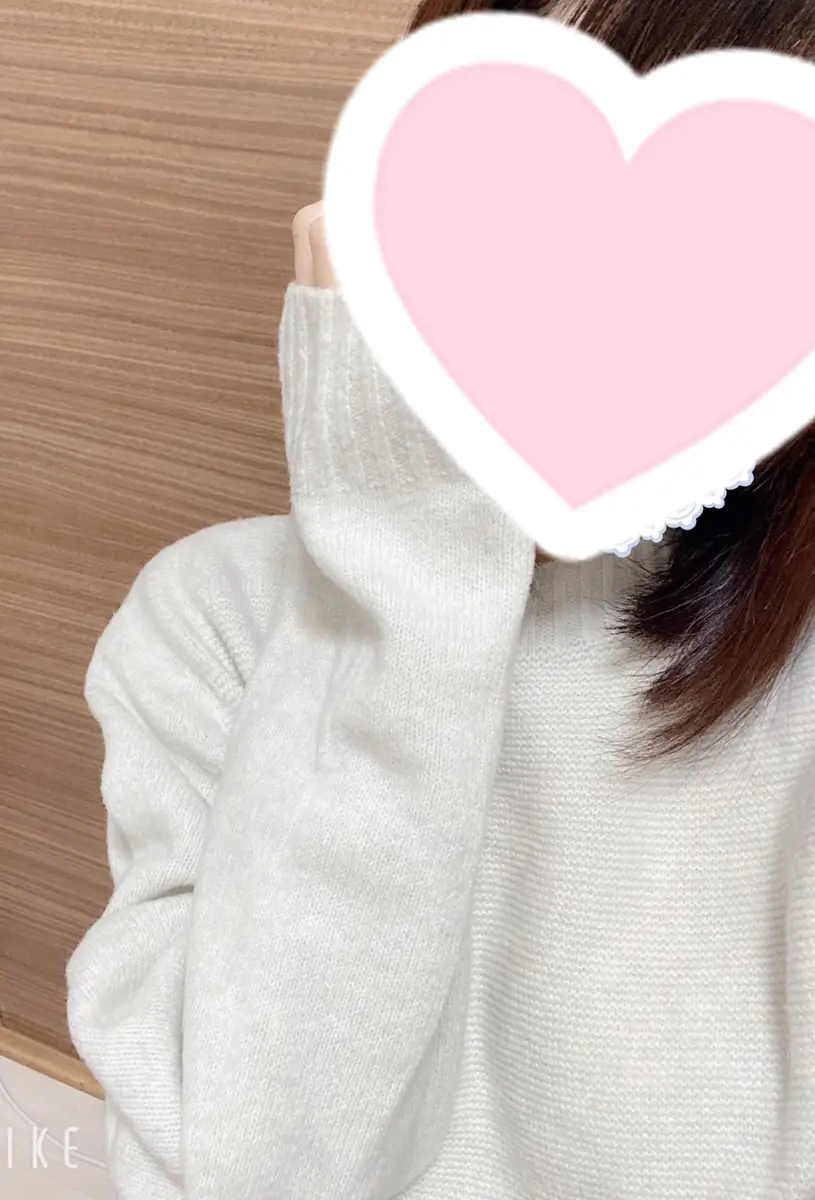 ひな