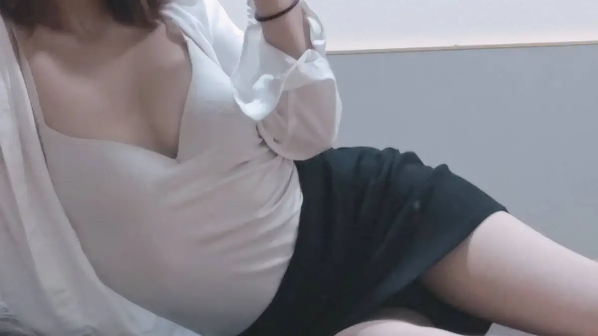 じゅり