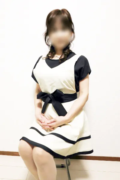 メンズエステ妻 | なるみ のプロフィール | 埼玉メンズエステサロン