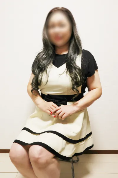 メンズエステ妻 | かなみ のプロフィール | 埼玉メンズエステサロン