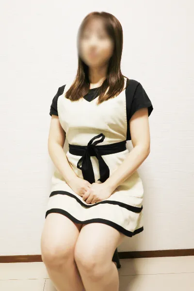 メンズエステ妻 | まゆき のプロフィール | 埼玉メンズエステサロン
