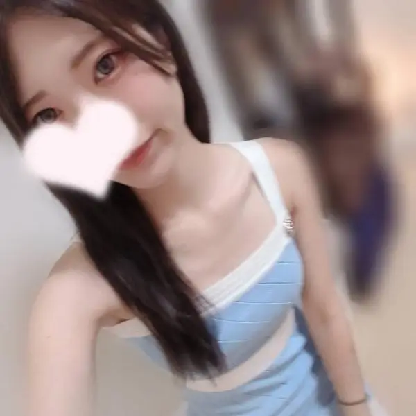 りか