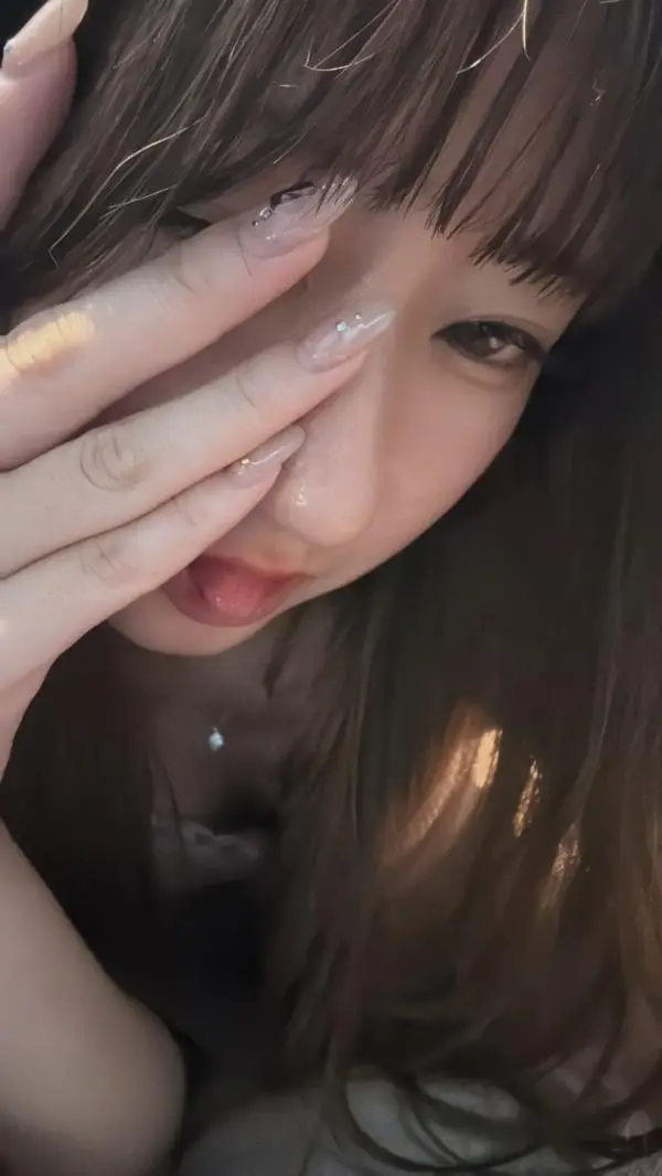 まり｜メンズエステ | BiSHu～ビッシュ～