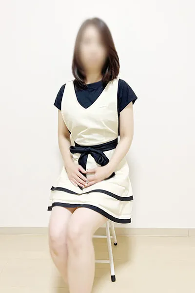 画像2:ひかる|メンズエステ妻|埼玉県 浦和・武蔵浦和