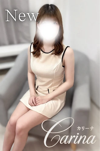 【公式サイト】名古屋のメンズエステCarina(カリーナ)  彩羽（いろは）