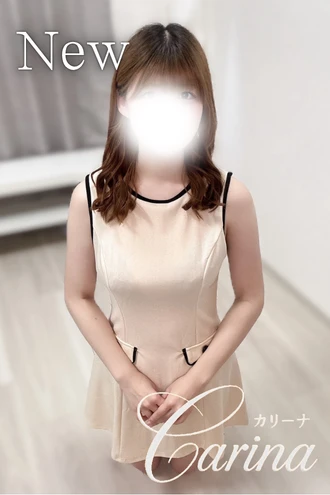 【公式サイト】名古屋のメンズエステCarina(カリーナ)  彩羽（いろは）
