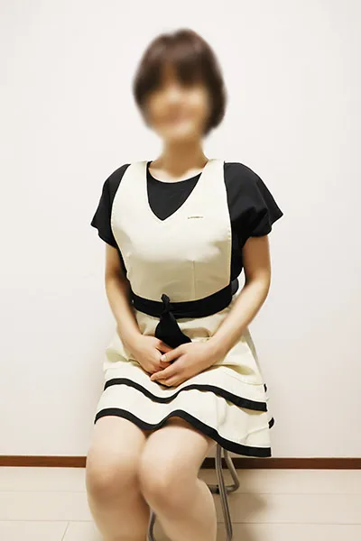 メンズエステ妻 | まゆこ のプロフィール | 埼玉メンズエステサロン