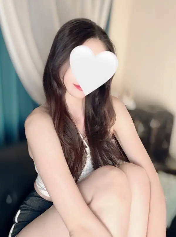 岸 なみ