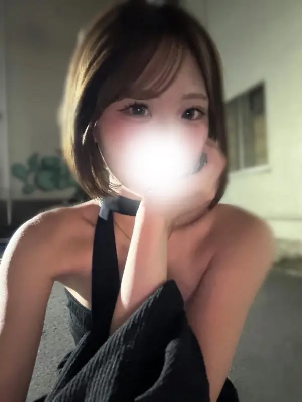 にこ