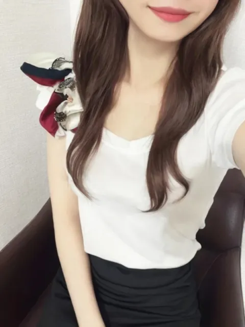 星野るな