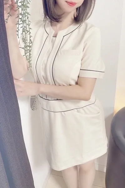 所沢メンズエステ Bariano 〜 バリアーノ 〜 日本人セラピストによる本格メンズエステ | Therapist - 柳(32歳)