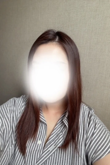 るい