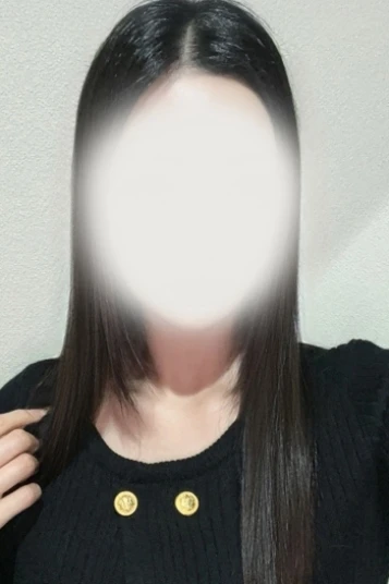 ゆの