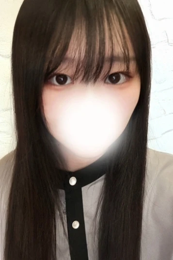 みさと