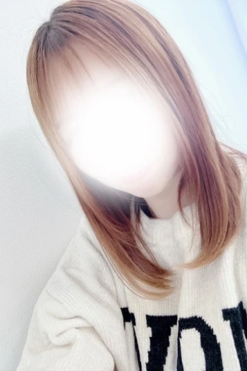 セラピスト | ゆゆ
